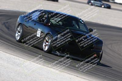media/Apr-19-2025-Speed Ventures (Sat) [[66f2bda1fd]]/Black/Session 1 (Turn 11)/